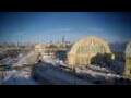 Webcam Riga