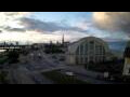 Webcam Riga
