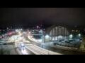 Webcam Riga