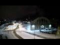 Webcam Riga