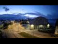 Webcam Riga