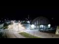 Webcam Riga