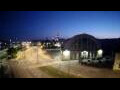 Webcam Riga