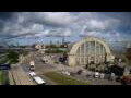 Webcam Riga