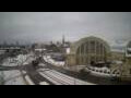 Webcam Riga