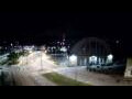 Webcam Riga