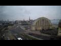 Webcam Riga
