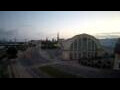 Webcam Riga