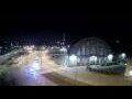Webcam Riga