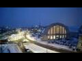 Webcam Riga