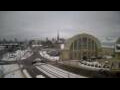 Webcam Riga
