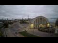 Webcam Riga