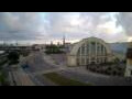 Webcam Riga