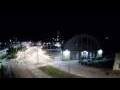 Webcam Riga