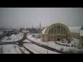 Webcam Riga