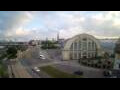 Webcam Riga