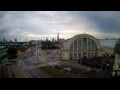 Webcam Riga