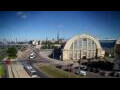 Webcam Riga