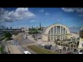 Webcam Riga