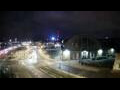 Webcam Riga