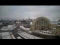 Webcam Riga