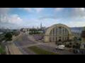 Webcam Riga