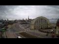 Webcam Riga