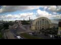 Webcam Riga