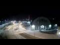 Webcam Riga
