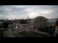Webcam Riga