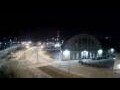 Webcam Riga