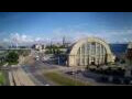 Webcam Riga