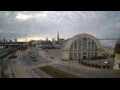 Webcam Riga
