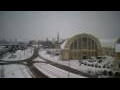 Webcam Riga