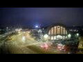 Webcam Riga
