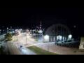 Webcam Riga