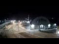 Webcam Riga