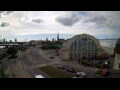 Webcam Riga