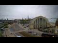 Webcam Riga