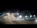 Webcam Riga