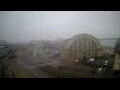 Webcam Riga