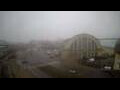 Webcam Riga