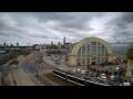 Webcam Riga
