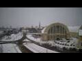 Webcam Riga
