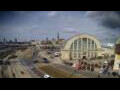 Webcam Riga