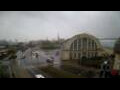 Webcam Riga