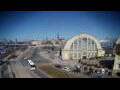 Webcam Riga