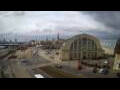 Webcam Riga