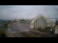 Webcam Riga