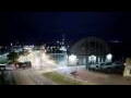 Webcam Riga